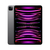 iPad Pro 11" pulgadas 128 GB 4ta Gen Wifi Gris