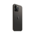 iPhone 14 Pro Max 128 GB Negro Espacial - comprar online