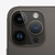 iPhone 14 Pro Max 128 GB Negro Espacial en internet