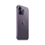 iPhone 14 Pro Max 128 GB Morado Oscuro - comprar online