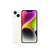 iPhone 14 128 GB Blanco Estrella