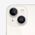iPhone 14 128 GB Blanco Estrella en internet