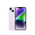 iPhone 14 128 GB Morado