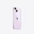 iPhone 14 128 GB Morado - comprar online