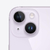 iPhone 14 128 GB Morado en internet