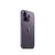 iPhone 14 Pro 128 GB Morado Oscuro - comprar online