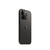Apple iPhone 14 Pro 512 GB Negro Espacial - comprar online