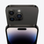 Apple iPhone 14 Pro 512 GB Negro Espacial - Expertechs