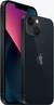 iPhone 13 128GB Midnight