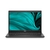 Portátil DELL Latitude 3420 i5-1135G7 8GB RAM – 256GB SSD
