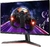 Pantalla Full HD IPS de 23.8'' con AMD FreeSync™