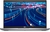 Portátil Dell Latitude 5420 de 14", Intel Core i7-1165G7, 8GB de RAM, SSD de 256GB, Intel Iris Xe Graphics, Windows 10 Pro (RV85P) en internet