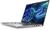 Portátil Dell Latitude 7420 de 14", Intel Core i7-1185G7, 16 GB de RAM, SSD de 256 GB, Full HD 1920 x 1080, Intel Iris Xe Graphics, Windows 10 Pro, aluminio gris (77TH8) - comprar online