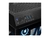 Thermaltake LCGS Reactor 380 Gaming PC (AMD Ryzen 7 5800X 8-core, 16GB DDR4 3600MHz RGB Memory, 1TB NVMe Gen4 M.2 SSD, NVIDIA GeForce RTX 3080, Win 10 Home) - comprar online