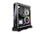 MSI Gaming Desktop MEG Trident X 12VTF-249US Intel Core i7 12th Gen 12700KF (3.60GHz) 16GB DDR5 1 TB PCIe SSD NVIDIA GeForce RTX 3080 Ti Windows 11 Home 64-bit en internet