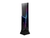 MSI Gaming Desktop MEG Trident X 12VTF-249US Intel Core i7 12th Gen 12700KF (3.60GHz) 16GB DDR5 1 TB PCIe SSD NVIDIA GeForce RTX 3080 Ti Windows 11 Home 64-bit - Expertechs