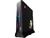 MSI Gaming Desktop MEG Trident X 12VTF-249US Intel Core i7 12th Gen 12700KF (3.60GHz) 16GB DDR5 1 TB PCIe SSD NVIDIA GeForce RTX 3080 Ti Windows 11 Home 64-bit