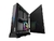 MSI Gaming Desktop MEG Trident X 12VTF-249US Intel Core i7 12th Gen 12700KF (3.60GHz) 16GB DDR5 1 TB PCIe SSD NVIDIA GeForce RTX 3080 Ti Windows 11 Home 64-bit - tienda online
