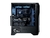 Imagen de Computadora de escritorio para juegos MSI Aegis RS 12TE-296US Intel Core i7 12th Gen 12700KF (3.60GHz) 16GB DDR5 1 TB PCIe SSD NVIDIA GeForce RTX 3070 Ti Windows 11 Home 64-bit