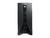 Computadora de escritorio para juegos MSI Aegis RS 12TE-296US Intel Core i7 12th Gen 12700KF (3.60GHz) 16GB DDR5 1 TB PCIe SSD NVIDIA GeForce RTX 3070 Ti Windows 11 Home 64-bit - Expertechs