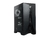 Computadora de escritorio para juegos MSI Aegis RS 12TE-296US Intel Core i7 12th Gen 12700KF (3.60GHz) 16GB DDR5 1 TB PCIe SSD NVIDIA GeForce RTX 3070 Ti Windows 11 Home 64-bit - comprar online