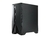 Computadora de escritorio para juegos MSI Aegis RS 12TE-296US Intel Core i7 12th Gen 12700KF (3.60GHz) 16GB DDR5 1 TB PCIe SSD NVIDIA GeForce RTX 3070 Ti Windows 11 Home 64-bit - tienda online