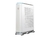 MSI Gaming Desktop Creator P100X 11TE-1011US Intel Core i9 11th Gen 11900K (3.50GHz) 32GB DDR4 2TB HDD 1 TB M.2 NVMe SSD NVIDIA GeForce RTX 3070 Ti Windows 11 Pro 64-bit en internet