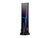 Computador Gaming MSI MPG Trident AS 12TD-030US Intel Core i7 12.ª generación 12700F (2,10 GHz) 16 GB DDR4 1 TB PCIe SSD NVIDIA GeForce RTX 3070 Windows 11 Home 64 bits en internet