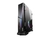 Computador Gaming MSI MPG Trident AS 12TD-030US Intel Core i7 12.ª generación 12700F (2,10 GHz) 16 GB DDR4 1 TB PCIe SSD NVIDIA GeForce RTX 3070 Windows 11 Home 64 bits - comprar online