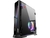 Computador Gaming MSI MPG Trident AS 12TD-030US Intel Core i7 12.ª generación 12700F (2,10 GHz) 16 GB DDR4 1 TB PCIe SSD NVIDIA GeForce RTX 3070 Windows 11 Home 64 bits