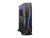 Computador Gaming MSI MPG Trident AS 12TD-030US Intel Core i7 12.ª generación 12700F (2,10 GHz) 16 GB DDR4 1 TB PCIe SSD NVIDIA GeForce RTX 3070 Windows 11 Home 64 bits - Expertechs