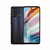 CELULAR MOTO G60 XT2135-1 4GB/128GB NEGRO