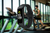 Smartwatch Samsung Galaxy Fit 2 Black en internet
