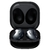 Samsung galaxy buds live Black - comprar online