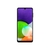 celular samsung Galaxy A22 128GB Negro - comprar online