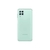 celular samsung Galaxy A22 128GB verde en internet
