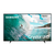 Televisor Samsung 50 Pulgadas Crystal UHD 4K Ultra HD Smart TV