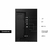 Televisor Samsung 50 Pulgadas Crystal UHD 4K Ultra HD Smart TV en internet