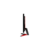 Monitor LG Gaming UltraGear de 24 144Hz 1ms 24GL600F-B - Negro - Expertechs
