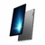 Lenovo Tablet TB-X606F TAB 4G+128GPG-CO - comprar online
