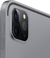 iPad Pro de 12,9 pulgadas y 128 GB-gris - Expertechs