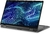 Portátil Dell Latitude 7420 de 14", Intel Core i7-1185G7, 16 GB de RAM, SSD de 256 GB, Full HD 1920 x 1080, Intel Iris Xe Graphics, Windows 10 Pro, aluminio gris (77TH8)