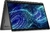 Portátil Dell Latitude 7420 de 14", Intel Core i7-1185G7, 16 GB de RAM, SSD de 256 GB, Full HD 1920 x 1080, Intel Iris Xe Graphics, Windows 10 Pro, aluminio gris (77TH8) en internet