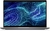 Portátil Dell Latitude 7420 de 14", Intel Core i7-1185G7, 16 GB de RAM, SSD de 256 GB, Full HD 1920 x 1080, Intel Iris Xe Graphics, Windows 10 Pro, aluminio gris (77TH8) - Expertechs