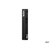 PC LENOVO THINKCENTRE M75Q GEN 2 TINY| AMD RYZEN 5 PRO-4650GE| RAM: 8GB DDR4 3200MHZ| DISCO: 256GB SSD M.2|: WINDOWS 10 PRO 64 - comprar online
