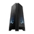Torre de Sonido, Bluetooth, 300W, Sonido bidireccional envolvente, USB - comprar online
