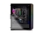 Skytech Chronos Gaming PC Desktop INTEL Core i7 12700K 3.6 GHz, RTX 3070 Ti, 1TB NVME SSD, 16G DDR4 3200, 650W GOLD PSU, AC Wi-Fi, Windows 10 Home 64-bit - Expertechs