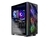 Skytech Chronos Gaming PC Desktop INTEL Core i7 12700K 3.6 GHz, RTX 3070 Ti, 1TB NVME SSD, 16G DDR4 3200, 650W GOLD PSU, AC Wi-Fi, Windows 10 Home 64-bit