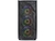 Skytech Chronos Gaming PC Desktop INTEL Core i7 12700K 3.6 GHz, RTX 3070 Ti, 1TB NVME SSD, 16G DDR4 3200, 650W GOLD PSU, AC Wi-Fi, Windows 10 Home 64-bit - comprar online