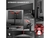 Monitor Gaming VIOTEK REAPER RFI25CBA - 144hz de 25 pulgadas - Bajo retraso 1ms MPRT Sin marco FHD 1080p - comprar online